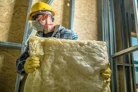 Types of Insulation We Offer in Arden Hills, MN