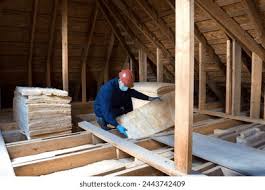 Best Batt and Roll Insulation in Arden Hills, MN