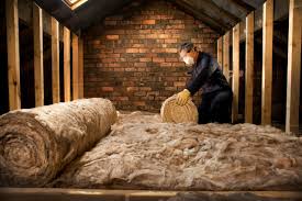 Best Crawl Space Insulation in Arden Hills, MN