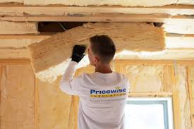  Arden Hills, MN Insulation Removal & Installation Pros